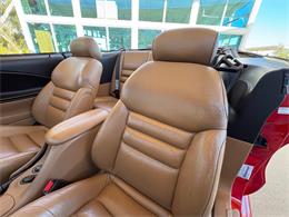 1995 Ford Mustang (CC-2045420) for sale in Bradenton, Florida