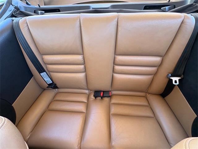1995 Ford Mustang (CC-2045420) for sale in Bradenton, Florida