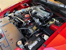 1995 Ford Mustang (CC-2045420) for sale in Bradenton, Florida