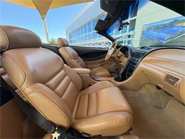 1995 Ford Mustang (CC-2045420) for sale in Bradenton, Florida