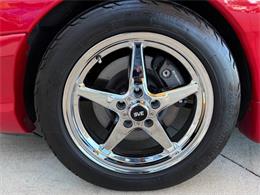 1995 Ford Mustang (CC-2045420) for sale in Bradenton, Florida
