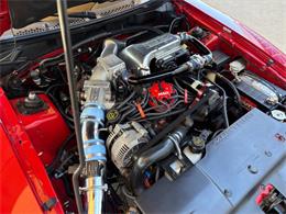 1995 Ford Mustang (CC-2045420) for sale in Bradenton, Florida