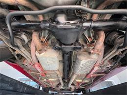 1995 Ford Mustang (CC-2045420) for sale in Bradenton, Florida