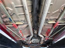 1995 Ford Mustang (CC-2045420) for sale in Bradenton, Florida