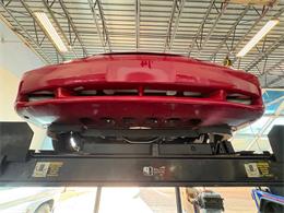 1995 Ford Mustang (CC-2045420) for sale in Bradenton, Florida