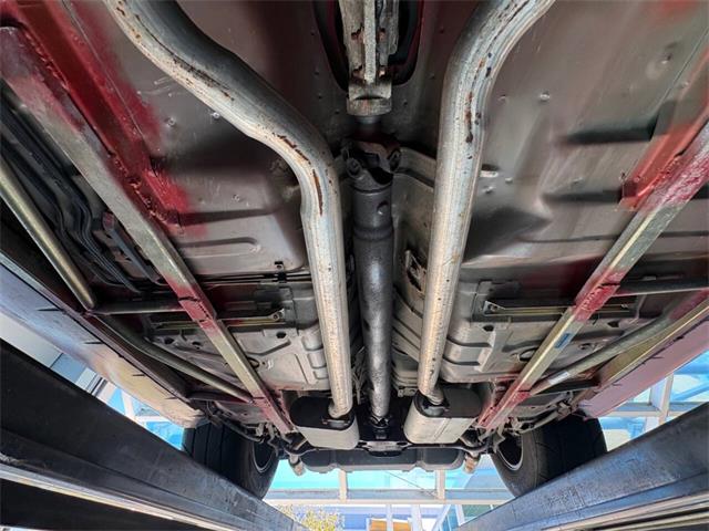 1995 Ford Mustang (CC-2045420) for sale in Bradenton, Florida