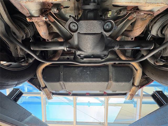 1995 Ford Mustang (CC-2045420) for sale in Bradenton, Florida