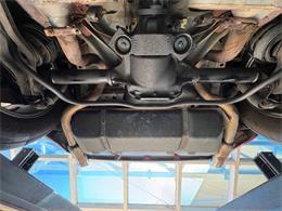 1995 Ford Mustang (CC-2045420) for sale in Bradenton, Florida