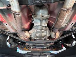 1995 Ford Mustang (CC-2045420) for sale in Bradenton, Florida