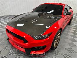 2016 Ford Mustang (CC-2045437) for sale in North East, Pennsylvania