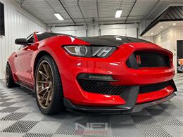 2016 Ford Mustang (CC-2045437) for sale in North East, Pennsylvania