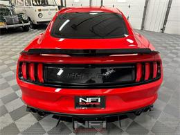 2016 Ford Mustang (CC-2045437) for sale in North East, Pennsylvania