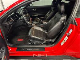 2016 Ford Mustang (CC-2045437) for sale in North East, Pennsylvania