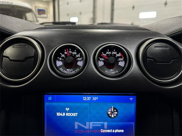 2016 Ford Mustang (CC-2045437) for sale in North East, Pennsylvania