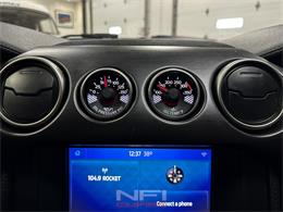 2016 Ford Mustang (CC-2045437) for sale in North East, Pennsylvania