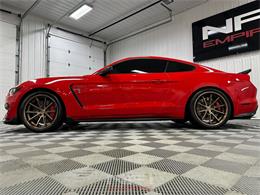2016 Ford Mustang (CC-2045437) for sale in North East, Pennsylvania