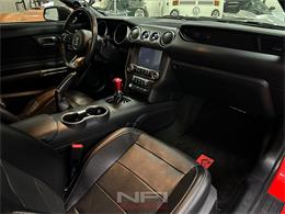 2016 Ford Mustang (CC-2045437) for sale in North East, Pennsylvania
