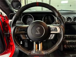 2016 Ford Mustang (CC-2045437) for sale in North East, Pennsylvania