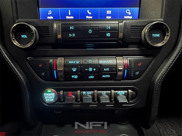 2016 Ford Mustang (CC-2045437) for sale in North East, Pennsylvania