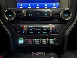 2016 Ford Mustang (CC-2045437) for sale in North East, Pennsylvania