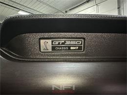 2016 Ford Mustang (CC-2045437) for sale in North East, Pennsylvania