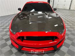 2016 Ford Mustang (CC-2045437) for sale in North East, Pennsylvania