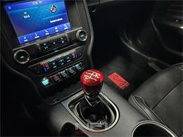 2016 Ford Mustang (CC-2045437) for sale in North East, Pennsylvania