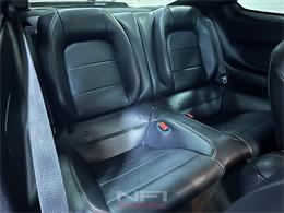 2016 Ford Mustang (CC-2045437) for sale in North East, Pennsylvania