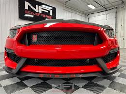 2016 Ford Mustang (CC-2045437) for sale in North East, Pennsylvania
