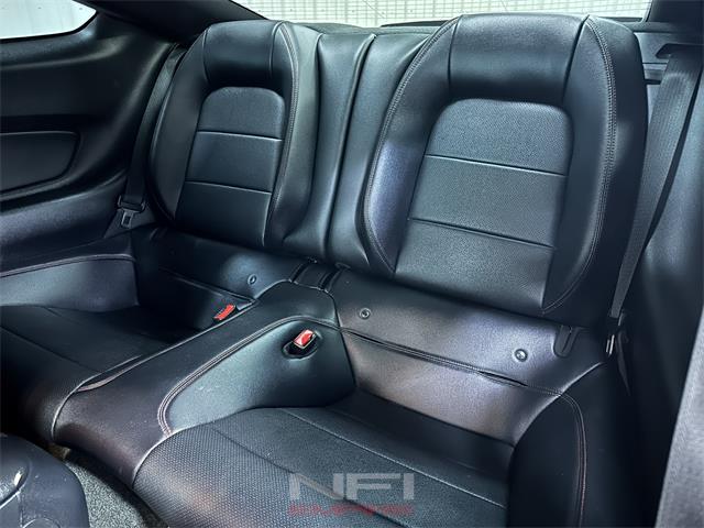 2016 Ford Mustang (CC-2045437) for sale in North East, Pennsylvania