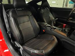 2016 Ford Mustang (CC-2045437) for sale in North East, Pennsylvania