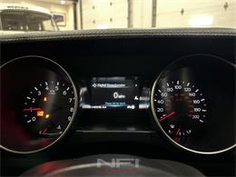 2016 Ford Mustang (CC-2045437) for sale in North East, Pennsylvania