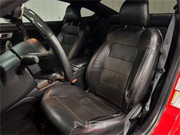 2016 Ford Mustang (CC-2045437) for sale in North East, Pennsylvania
