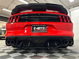 2016 Ford Mustang (CC-2045437) for sale in North East, Pennsylvania