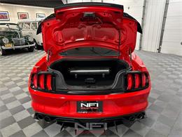 2016 Ford Mustang (CC-2045437) for sale in North East, Pennsylvania