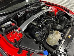 2016 Ford Mustang (CC-2045437) for sale in North East, Pennsylvania