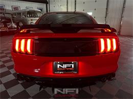 2016 Ford Mustang (CC-2045437) for sale in North East, Pennsylvania