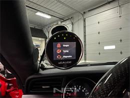 2016 Ford Mustang (CC-2045437) for sale in North East, Pennsylvania
