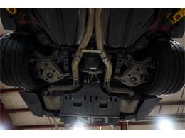 2016 Ford Mustang (CC-2045437) for sale in North East, Pennsylvania