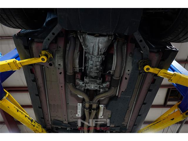 2016 Ford Mustang (CC-2045437) for sale in North East, Pennsylvania