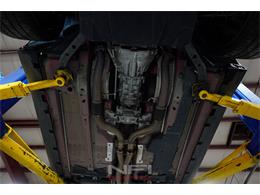 2016 Ford Mustang (CC-2045437) for sale in North East, Pennsylvania