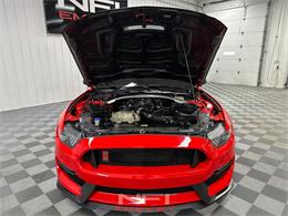 2016 Ford Mustang (CC-2045437) for sale in North East, Pennsylvania