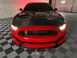 2016 Ford Mustang (CC-2045437) for sale in North East, Pennsylvania