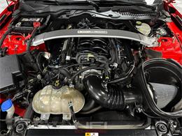 2016 Ford Mustang (CC-2045437) for sale in North East, Pennsylvania