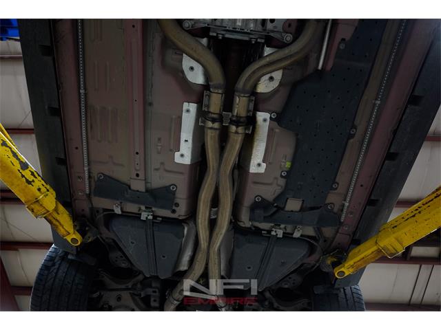 2016 Ford Mustang (CC-2045437) for sale in North East, Pennsylvania