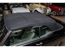 1969 Buick Gran Sport (CC-2040544) for sale in Venice, Florida