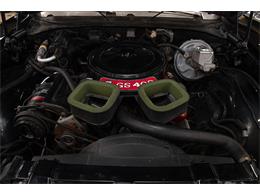 1969 Buick Gran Sport (CC-2040544) for sale in Venice, Florida