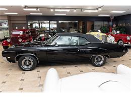 1969 Buick Gran Sport (CC-2040544) for sale in Venice, Florida