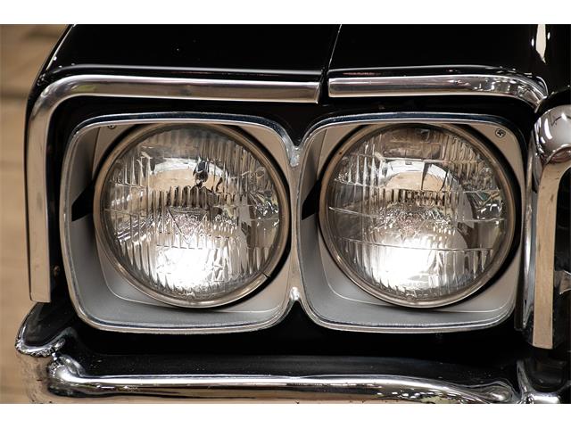 1969 Buick Gran Sport (CC-2040544) for sale in Venice, Florida