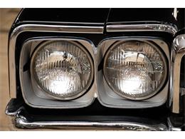 1969 Buick Gran Sport (CC-2040544) for sale in Venice, Florida